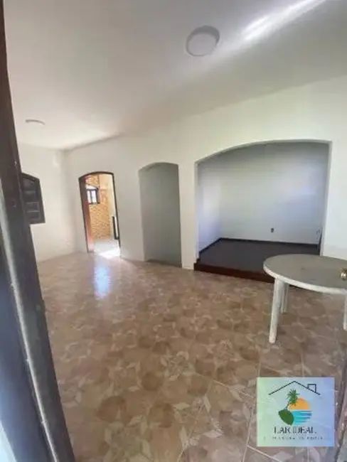 Casa com 4 quartos à venda, 1600m2 em Marica - RJ - imagem 6 Foto 6 de Casa com 4 quartos à venda, 1600m2 em Marica - RJ