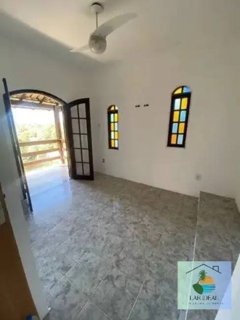 Casa com 4 quartos à venda, 1600m2 em Marica - RJ - imagem 5 Foto 5 de Casa com 4 quartos à venda, 1600m2 em Marica - RJ