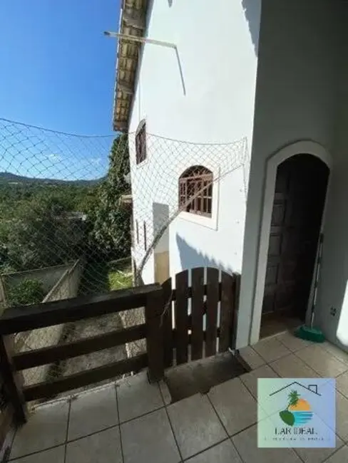 Casa com 4 quartos à venda, 1600m2 em Marica - RJ - imagem 3 Foto 3 de Casa com 4 quartos à venda, 1600m2 em Marica - RJ