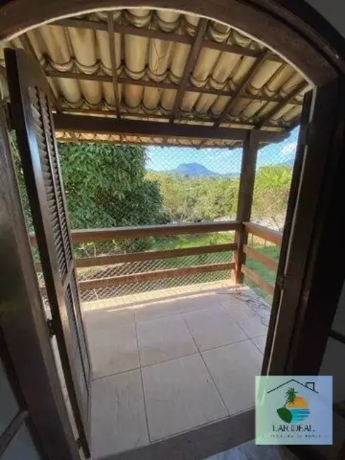 Casa com 4 quartos à venda, 1600m2 em Marica - RJ - imagem 9 Foto 9 de Casa com 4 quartos à venda, 1600m2 em Marica - RJ