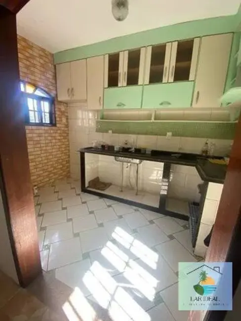 Casa com 4 quartos à venda, 1600m2 em Marica - RJ - imagem 7 Foto 7 de Casa com 4 quartos à venda, 1600m2 em Marica - RJ