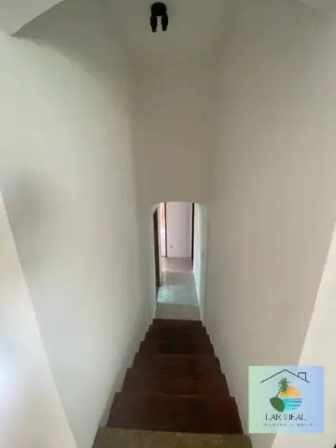 Casa com 4 quartos à venda, 1600m2 em Marica - RJ - imagem 8 Foto 8 de Casa com 4 quartos à venda, 1600m2 em Marica - RJ