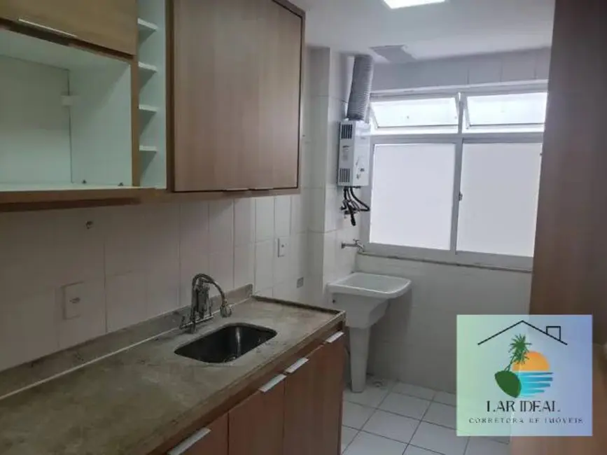Foto 7 de Apartamento com 2 quartos à venda, 105m2 em Parque Riviera, Cabo Frio - RJ