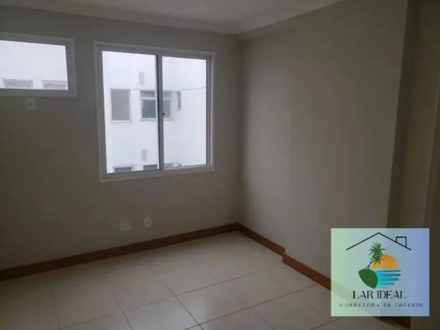 Foto 9 de Apartamento com 2 quartos à venda, 105m2 em Parque Riviera, Cabo Frio - RJ