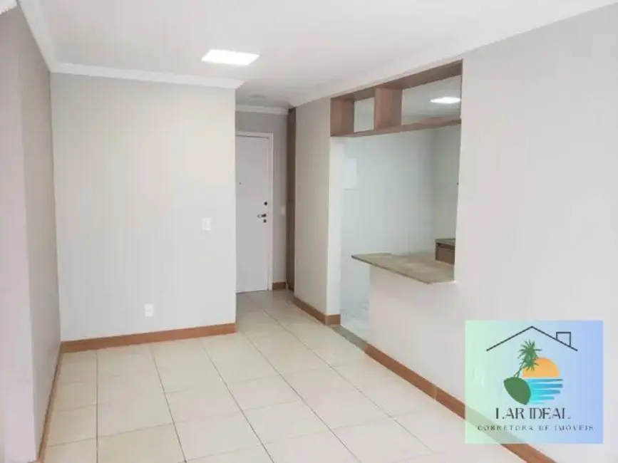 Foto 4 de Apartamento com 2 quartos à venda, 105m2 em Parque Riviera, Cabo Frio - RJ