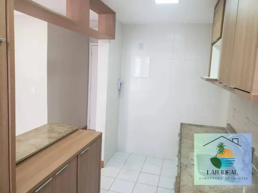 Foto 6 de Apartamento com 2 quartos à venda, 105m2 em Parque Riviera, Cabo Frio - RJ