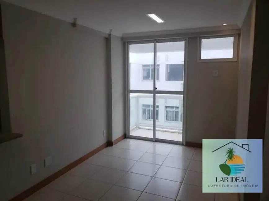 Foto 2 de Apartamento com 2 quartos à venda, 105m2 em Parque Riviera, Cabo Frio - RJ