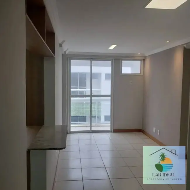 Foto 3 de Apartamento com 2 quartos à venda, 105m2 em Parque Riviera, Cabo Frio - RJ