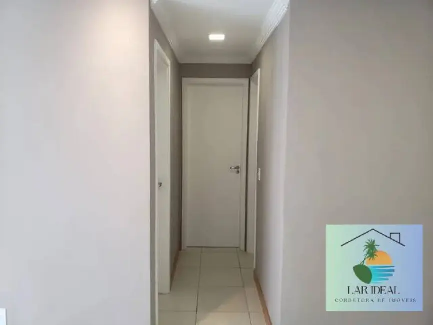 Foto 8 de Apartamento com 2 quartos à venda, 105m2 em Parque Riviera, Cabo Frio - RJ