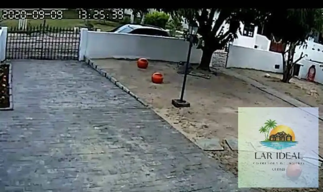 Foto 4 de Casa de Condomínio com 2 quartos à venda em Araruama - RJ