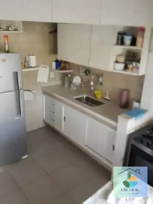 Casa de Condomínio com 2 quartos à venda em Araruama - RJ - imagem 9 Foto 9 de Casa de Condomínio com 2 quartos à venda em Araruama - RJ