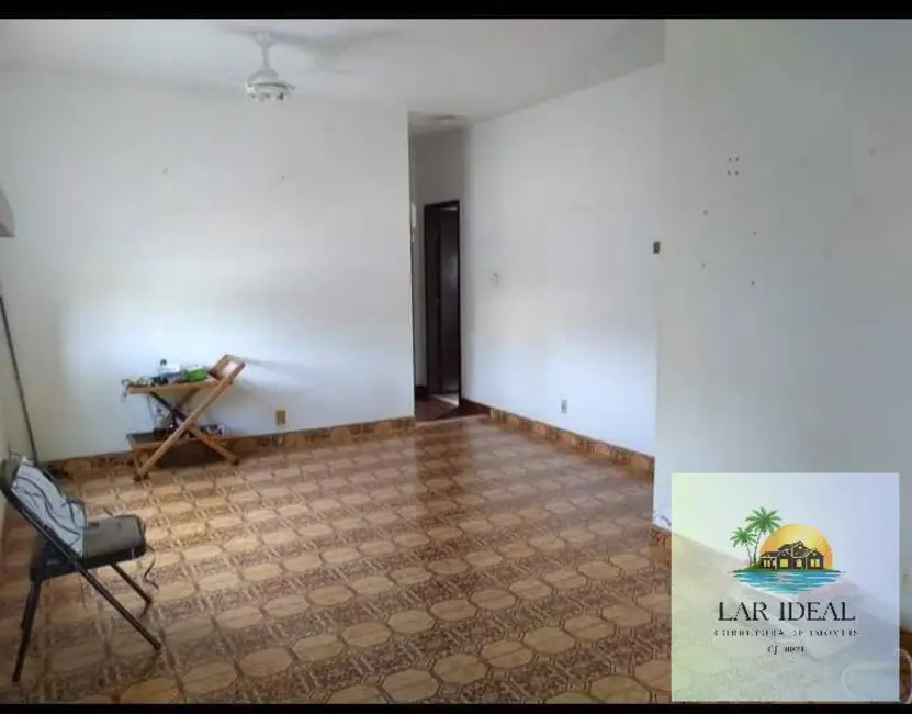 Foto 8 de Casa de Condomínio com 2 quartos à venda em Araruama - RJ