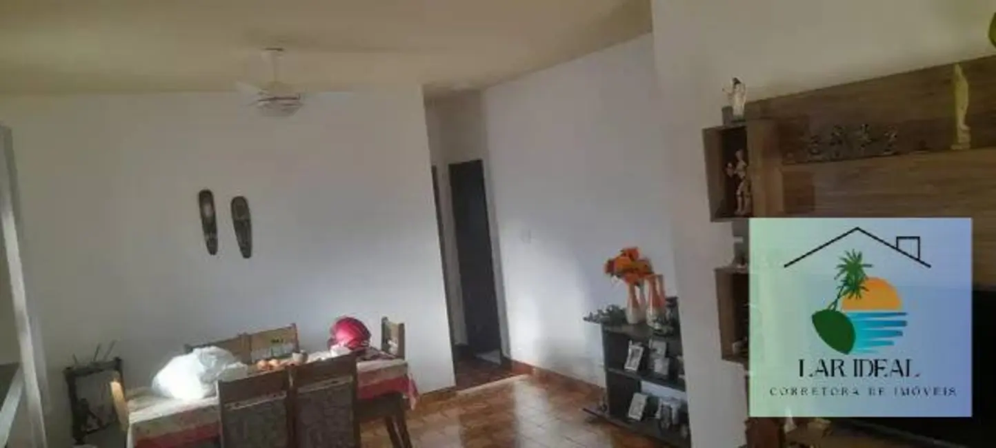 Casa de Condomínio com 2 quartos à venda em Araruama - RJ - imagem 7 Foto 7 de Casa de Condomínio com 2 quartos à venda em Araruama - RJ