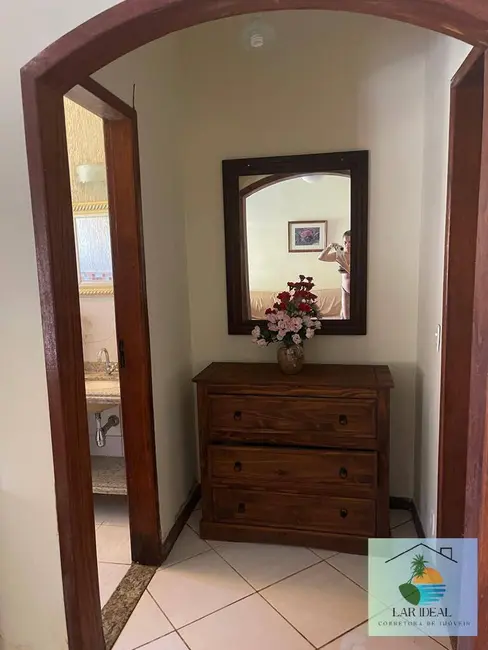 Foto 9 de Casa com 3 quartos à venda em Praia Seca, Araruama - RJ