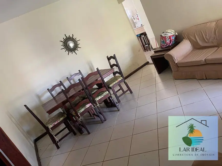 Foto 6 de Casa com 3 quartos à venda em Praia Seca, Araruama - RJ