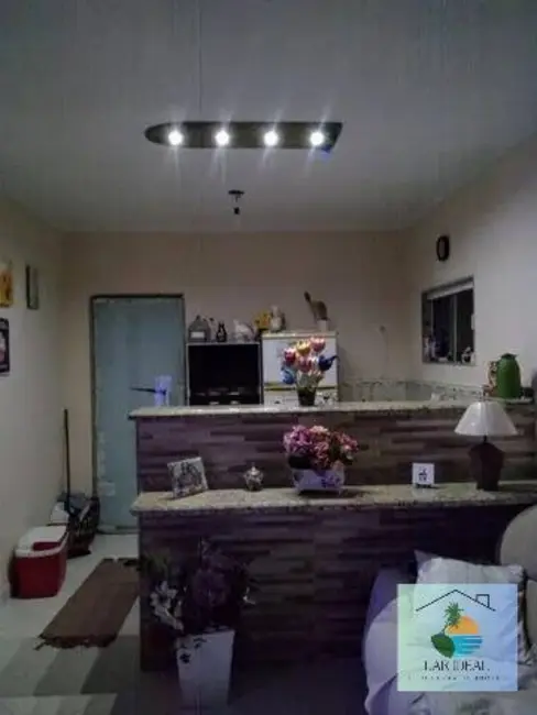 Casa com 3 quartos à venda em Araruama - RJ - imagem 8 Foto 8 de Casa com 3 quartos à venda em Araruama - RJ