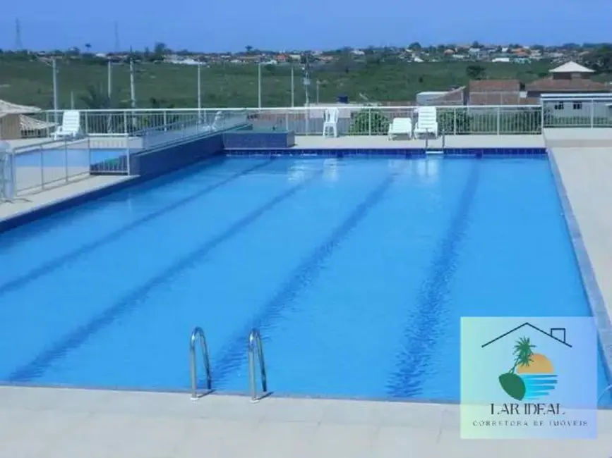 Casa com 3 quartos à venda em Araruama - RJ - imagem 6 Foto 6 de Casa com 3 quartos à venda em Araruama - RJ