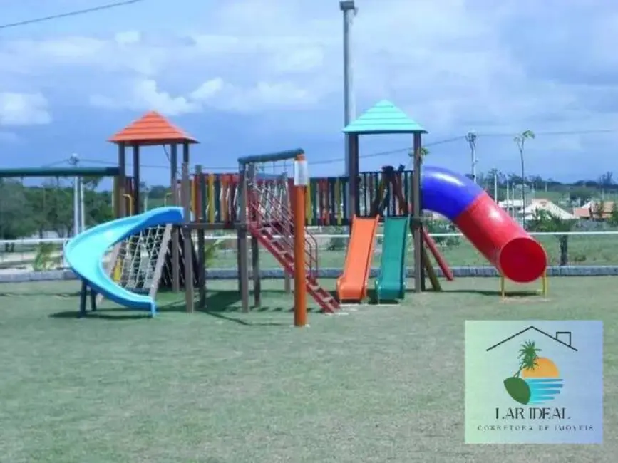 Casa com 3 quartos à venda em Araruama - RJ - imagem 3 Foto 3 de Casa com 3 quartos à venda em Araruama - RJ