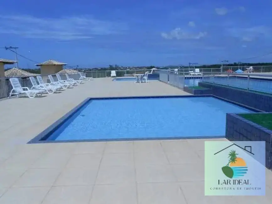 Casa com 3 quartos à venda em Araruama - RJ - imagem 5 Foto 5 de Casa com 3 quartos à venda em Araruama - RJ