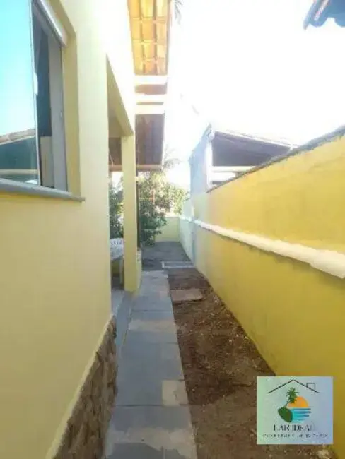 Foto 7 de Casa com 3 quartos à venda, 360m2 em Unamar (Tamoios), Cabo Frio - RJ