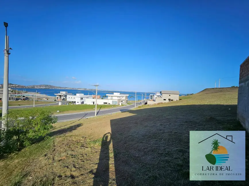 Terreno / Lote à venda, 334m2 em Nova São Pedro, Sao Pedro Da Aldeia - RJ - imagem 7 Foto 7 de Terreno / Lote à venda, 334m2 em Nova São Pedro, Sao Pedro Da Aldeia - RJ