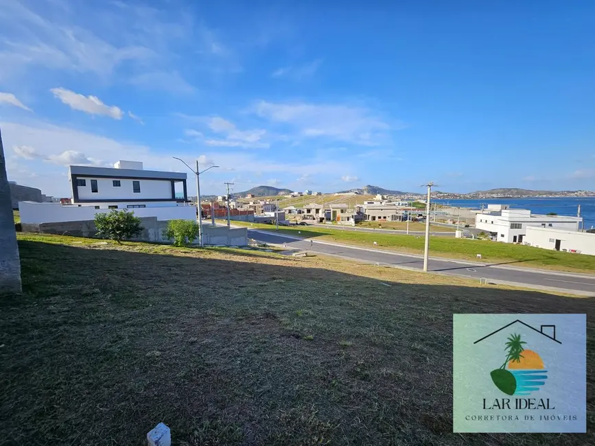 Terreno / Lote à venda, 334m2 em Nova São Pedro, Sao Pedro Da Aldeia - RJ - imagem 3 Foto 3 de Terreno / Lote à venda, 334m2 em Nova São Pedro, Sao Pedro Da Aldeia - RJ