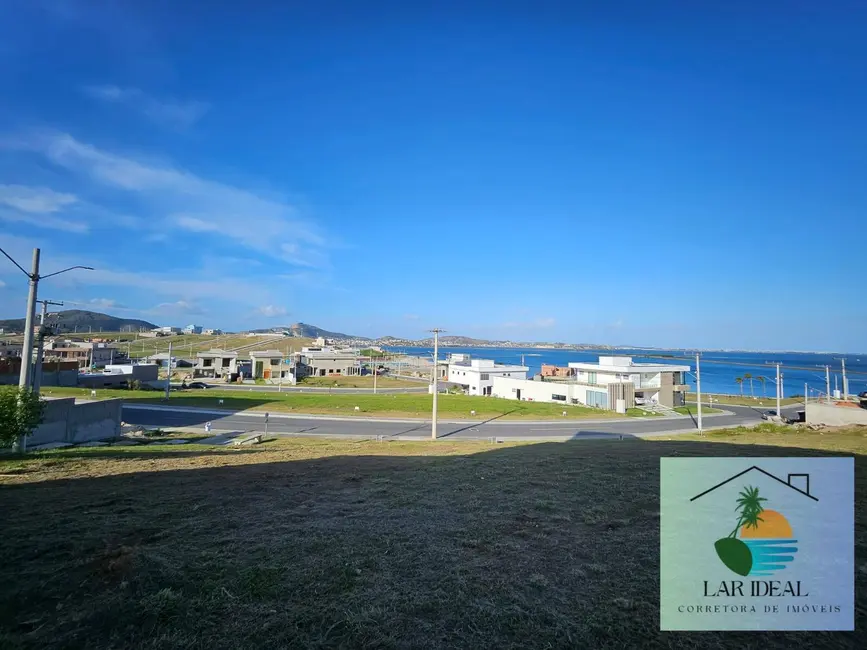Terreno / Lote à venda, 334m2 em Nova São Pedro, Sao Pedro Da Aldeia - RJ - imagem 4 Foto 4 de Terreno / Lote à venda, 334m2 em Nova São Pedro, Sao Pedro Da Aldeia - RJ