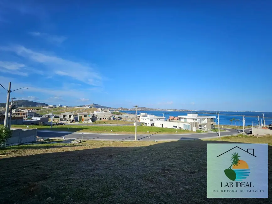 Terreno / Lote à venda, 334m2 em Nova São Pedro, Sao Pedro Da Aldeia - RJ - imagem 5 Foto 5 de Terreno / Lote à venda, 334m2 em Nova São Pedro, Sao Pedro Da Aldeia - RJ