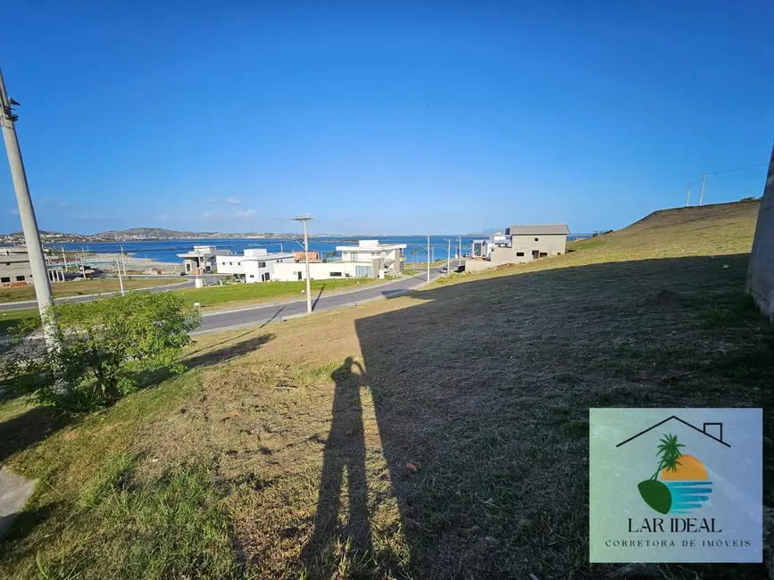 Terreno / Lote à venda, 334m2 em Nova São Pedro, Sao Pedro Da Aldeia - RJ - imagem 6 Foto 6 de Terreno / Lote à venda, 334m2 em Nova São Pedro, Sao Pedro Da Aldeia - RJ