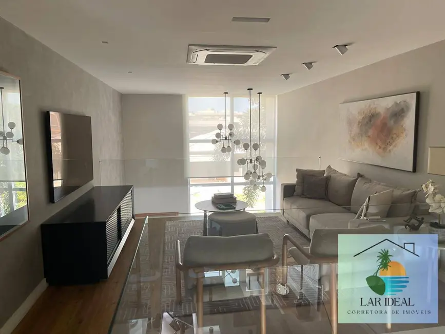 Casa com 4 quartos à venda, 360m2 em Nova São Pedro, Sao Pedro Da Aldeia - RJ - imagem 8 Foto 8 de Casa com 4 quartos à venda, 360m2 em Nova São Pedro, Sao Pedro Da Aldeia - RJ