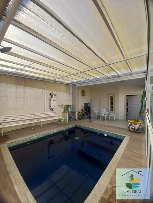 Foto 8 de Casa com 3 quartos à venda, 225m2 em Palmeiras, Cabo Frio - RJ