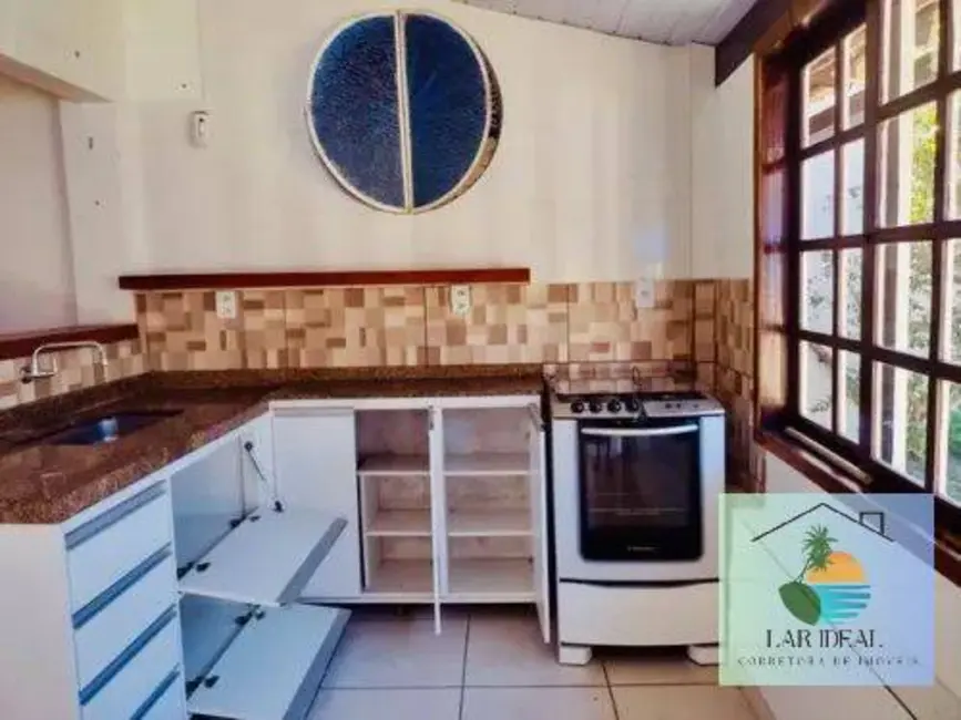 Foto 9 de Casa com 5 quartos à venda, 375m2 em Caminho de Búzios, Cabo Frio - RJ