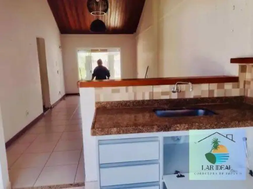 Foto 8 de Casa com 5 quartos à venda, 375m2 em Caminho de Búzios, Cabo Frio - RJ