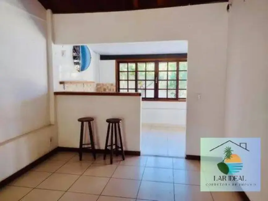 Foto 7 de Casa com 5 quartos à venda, 375m2 em Caminho de Búzios, Cabo Frio - RJ