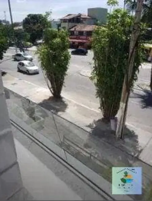 Apartamento com 3 quartos à venda em Vila Nova, Cabo Frio - RJ - imagem 2 Foto 2 de Apartamento com 3 quartos à venda em Vila Nova, Cabo Frio - RJ