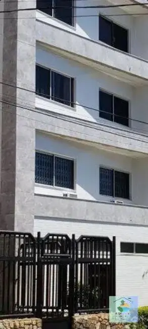 Apartamento com 3 quartos à venda em Vila Nova, Cabo Frio - RJ - imagem 4 Foto 4 de Apartamento com 3 quartos à venda em Vila Nova, Cabo Frio - RJ