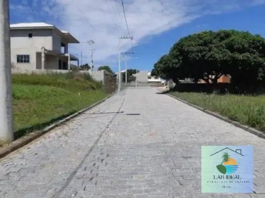 Terreno / Lote à venda, 360m2 em Jardim Morada da Aldeia, Sao Pedro Da Aldeia - RJ - imagem 5 Foto 5 de Terreno / Lote à venda, 360m2 em Jardim Morada da Aldeia, Sao Pedro Da Aldeia - RJ