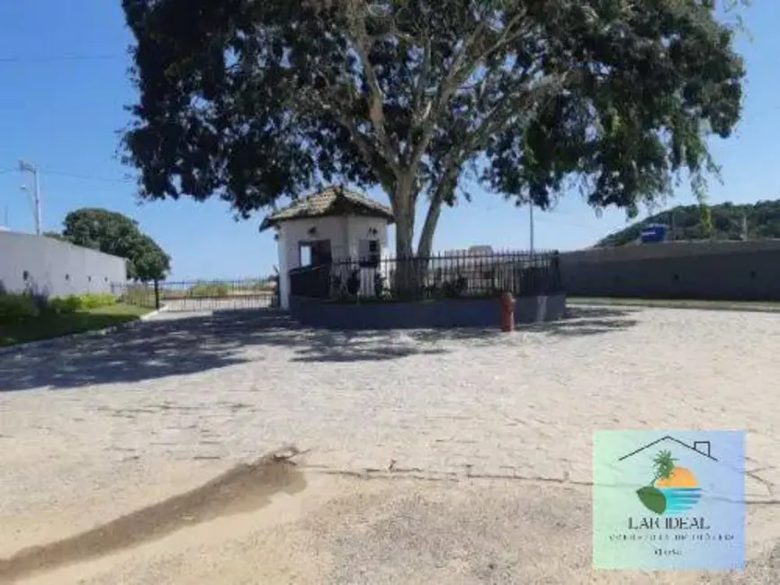 Terreno / Lote à venda, 360m2 em Jardim Morada da Aldeia, Sao Pedro Da Aldeia - RJ - imagem 3 Foto 3 de Terreno / Lote à venda, 360m2 em Jardim Morada da Aldeia, Sao Pedro Da Aldeia - RJ