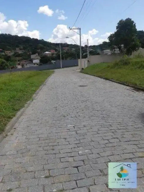 Terreno / Lote à venda, 360m2 em Jardim Morada da Aldeia, Sao Pedro Da Aldeia - RJ - imagem 4 Foto 4 de Terreno / Lote à venda, 360m2 em Jardim Morada da Aldeia, Sao Pedro Da Aldeia - RJ