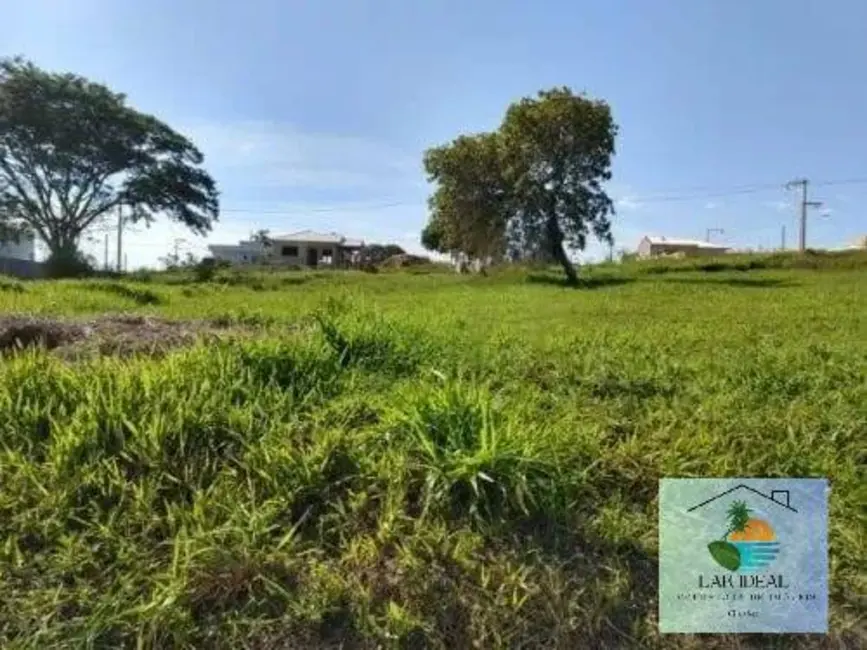 Foto 1 de Terreno / Lote à venda, 360m2 em Jardim Morada da Aldeia, Sao Pedro Da Aldeia - RJ