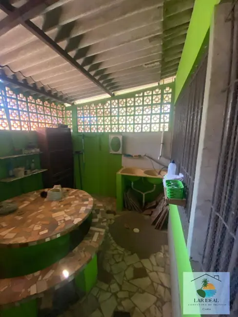 Foto 6 de Casa com 2 quartos à venda em Aquarius (Tamoios), Cabo Frio - RJ