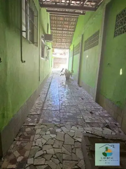 Foto 7 de Casa com 2 quartos à venda em Aquarius (Tamoios), Cabo Frio - RJ