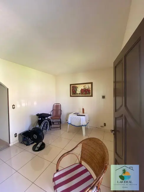 Foto 9 de Casa com 2 quartos à venda em Aquarius (Tamoios), Cabo Frio - RJ