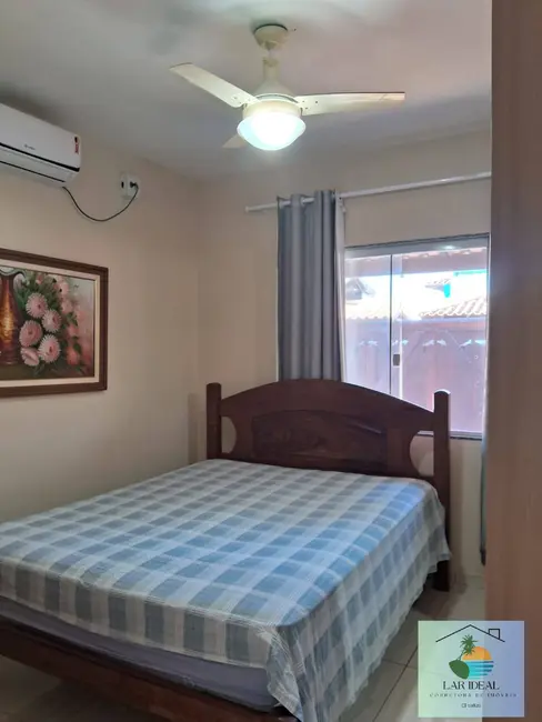Foto 5 de Casa com 2 quartos à venda, 148m2 em Unamar (Tamoios), Cabo Frio - RJ