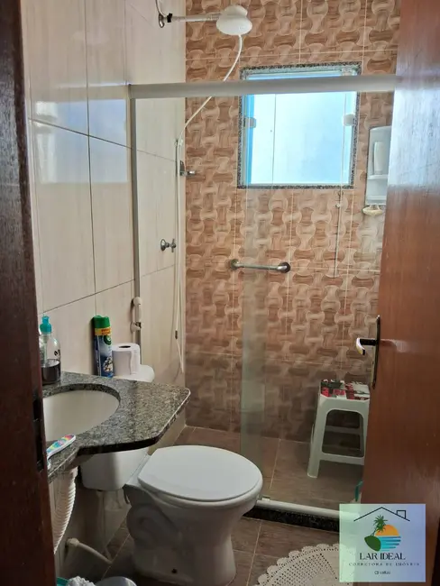 Foto 6 de Casa com 2 quartos à venda, 148m2 em Unamar (Tamoios), Cabo Frio - RJ