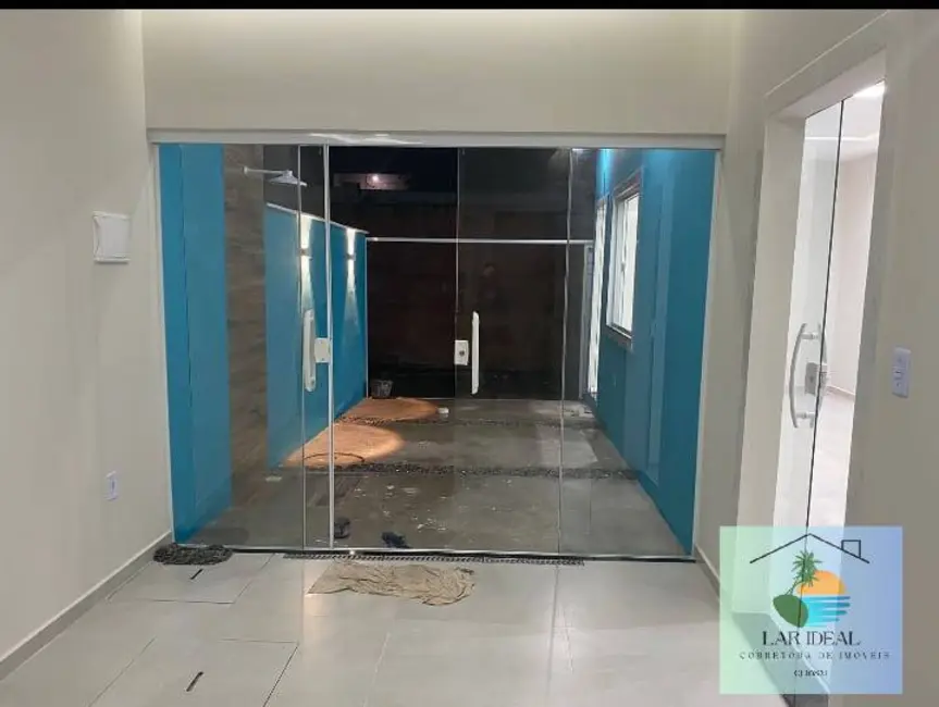 Foto 6 de Casa com 1 quarto à venda em Unamar (Tamoios), Cabo Frio - RJ