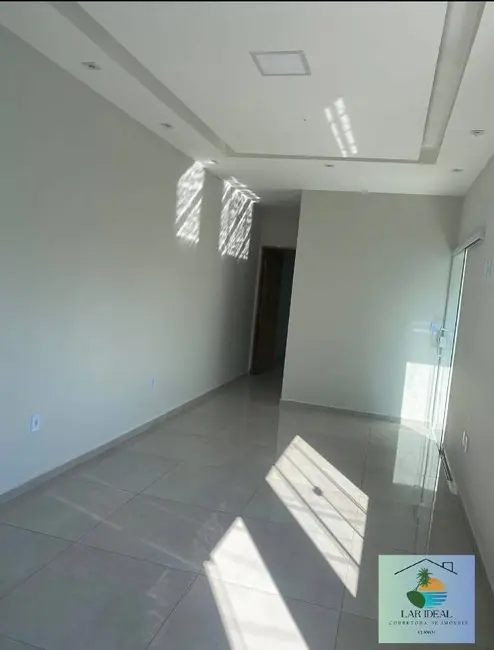 Foto 8 de Casa com 1 quarto à venda em Unamar (Tamoios), Cabo Frio - RJ