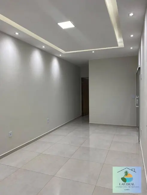 Foto 9 de Casa com 1 quarto à venda em Unamar (Tamoios), Cabo Frio - RJ