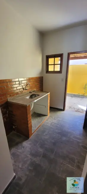 Foto 4 de Casa com 2 quartos à venda em Unamar (Tamoios), Cabo Frio - RJ
