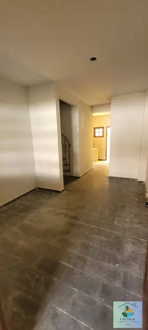 Foto 3 de Casa com 2 quartos à venda em Unamar (Tamoios), Cabo Frio - RJ